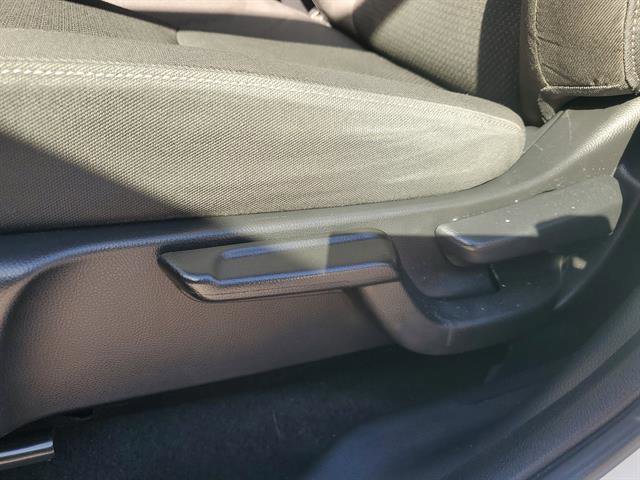 Used 2019 Honda HR-V EX image 33