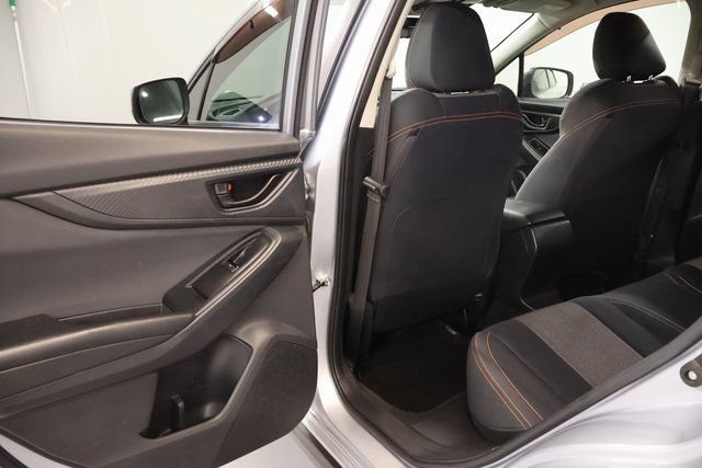 Used 2019 Subaru Crosstrek 2.0i Premium AWD/4WD image 27