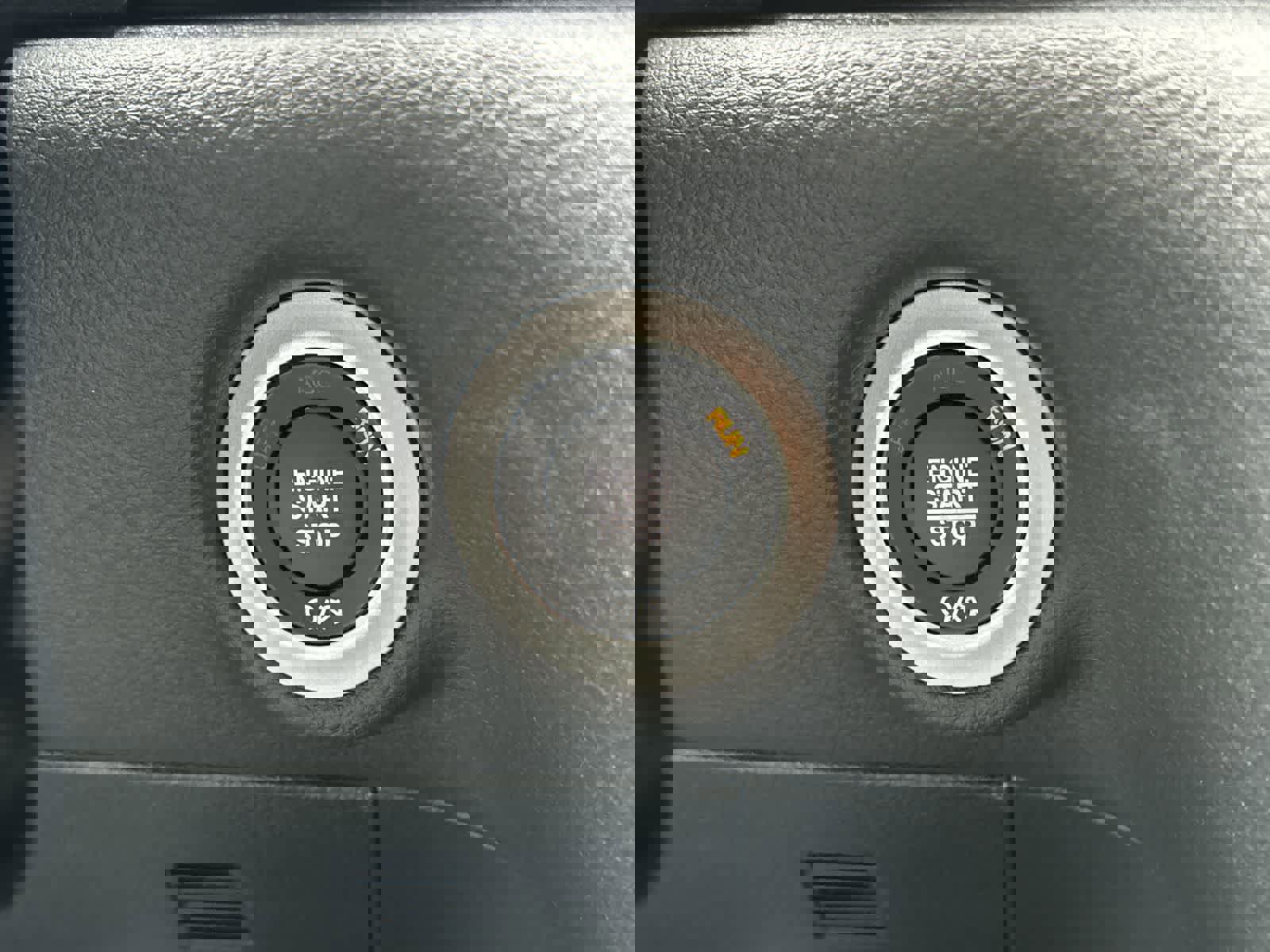 New 2026 Chrysler Pacifica Select image 27