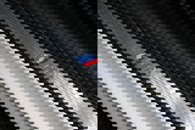 Used 2016 BMW 228i Convertible image 10