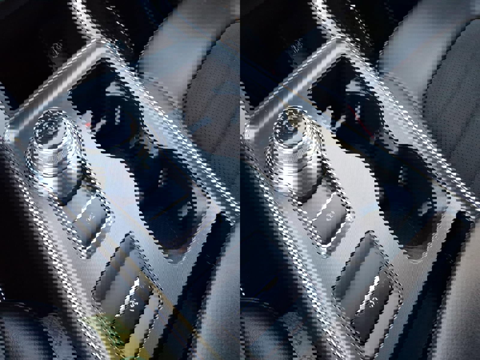 Used 2022 Ford Edge ST-Line image 28