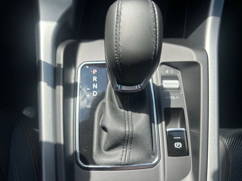 New 2025 Dodge Hornet GT w/ GT Blacktop Package image 30