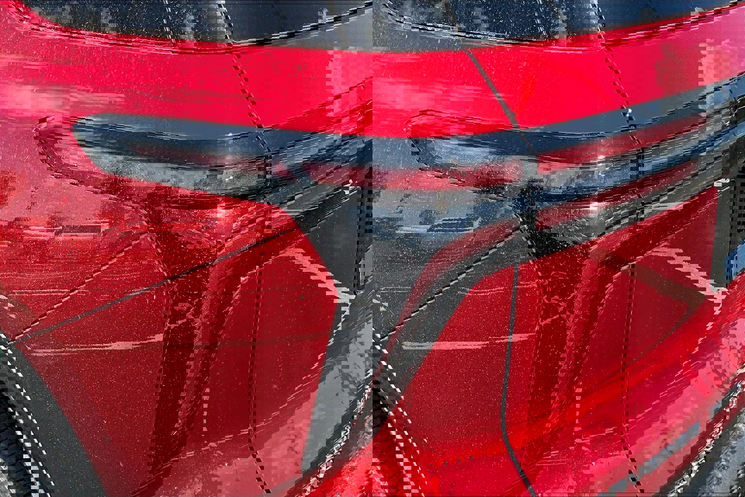 New 2026 Chevrolet Traverse LT w/ Driver Confidence Package AWD/4WD image 15