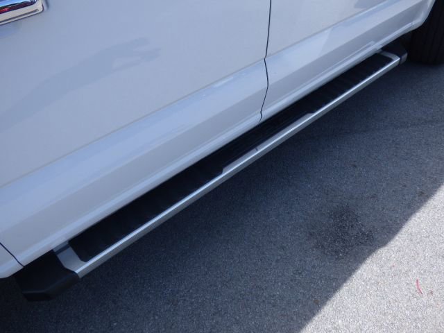 Used 2024 Ford F150 XLT w/ Tow/Haul Package image 16