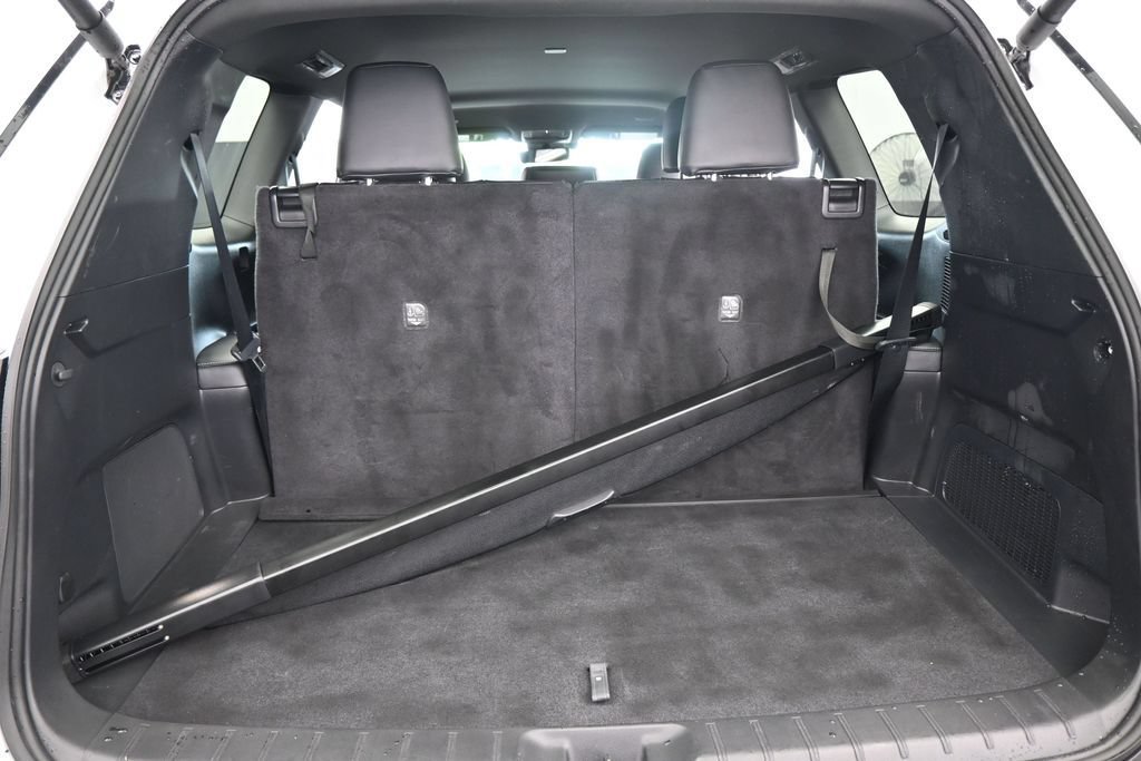 Used 2024 Lexus TX 350 FWD image 35