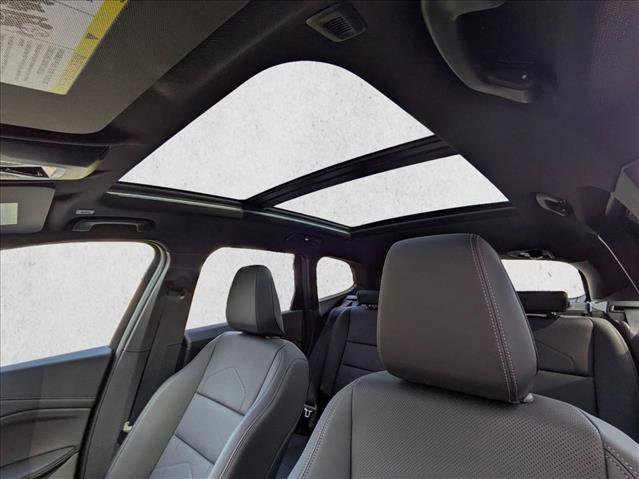 Used 2025 BMW X1 xDrive28i w/ Convenience Package image 18