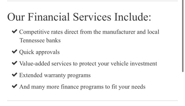 Used 2025 Chevrolet Corvette Z06 image 17