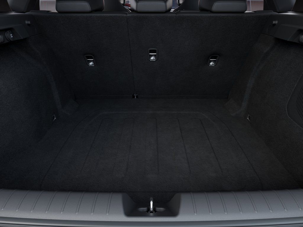 New 2026 Kia K4 GT-Line image 19