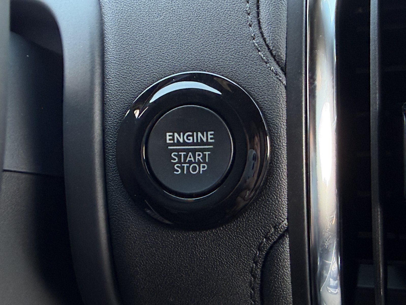 New 2027 Ford Expedition Tremor w/ Driver's Package AWD/4WD image 18