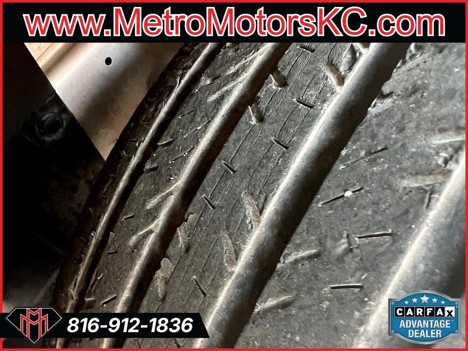 Used 2013 Ford Escape SE image 10