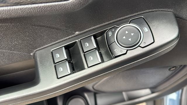 Used 2024 Ford Escape ST-Line Elite w/ Premium Technology Package image 11