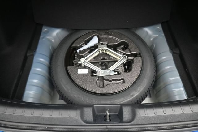 New 2026 Honda Civic Sport image 10