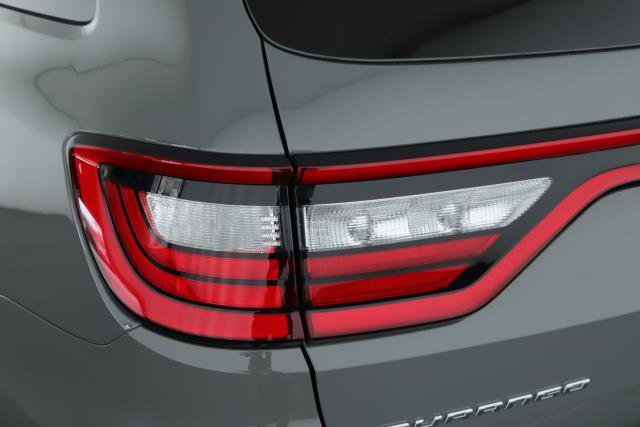 New 2023 Dodge Durango GT image 5