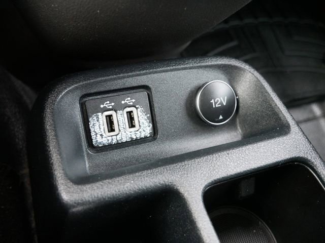 Used 2019 Ford Transit Connect XL image 21