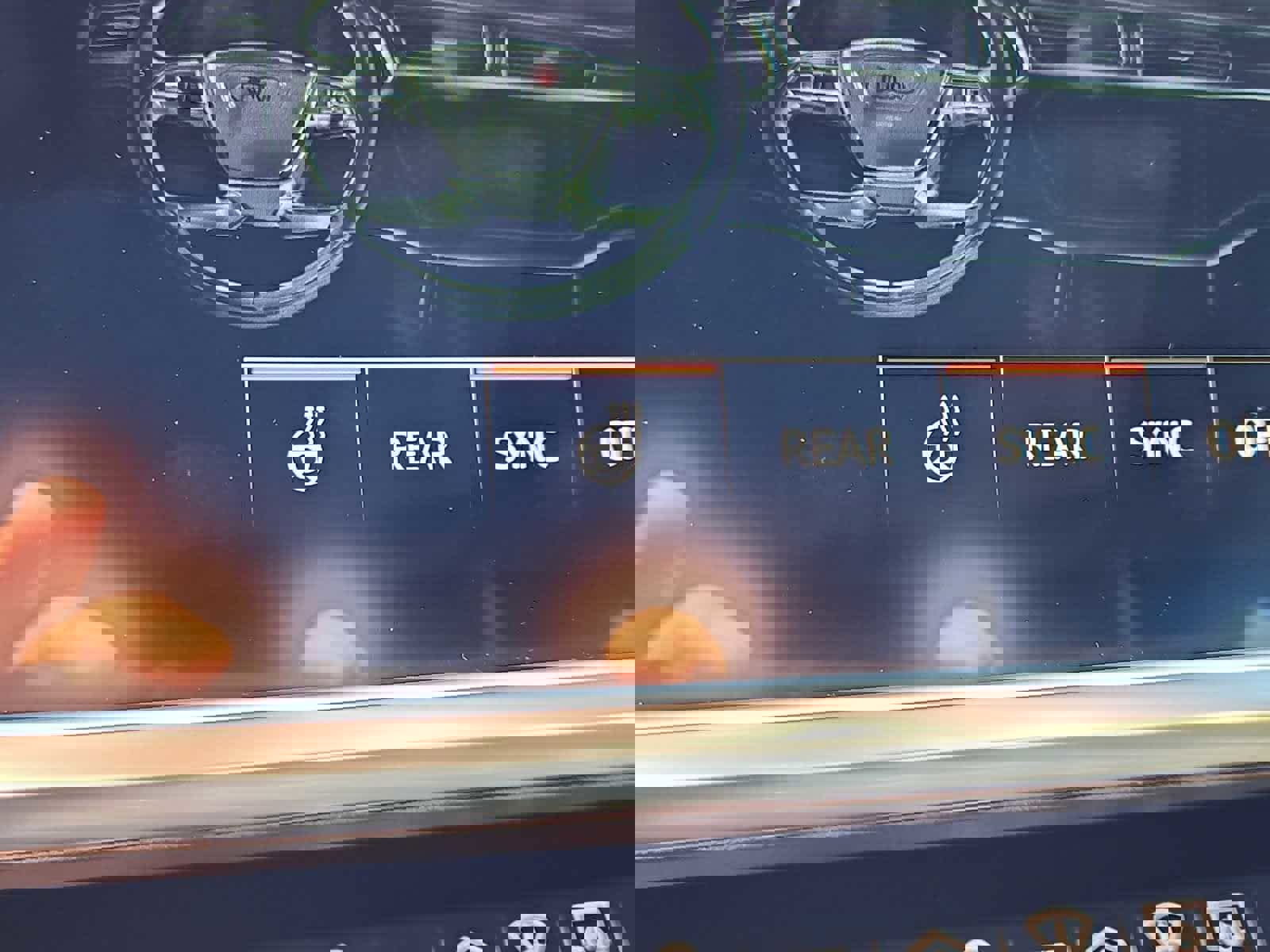 Certified 2021 Audi RS 6 w/ Carbon Optic Package image 29