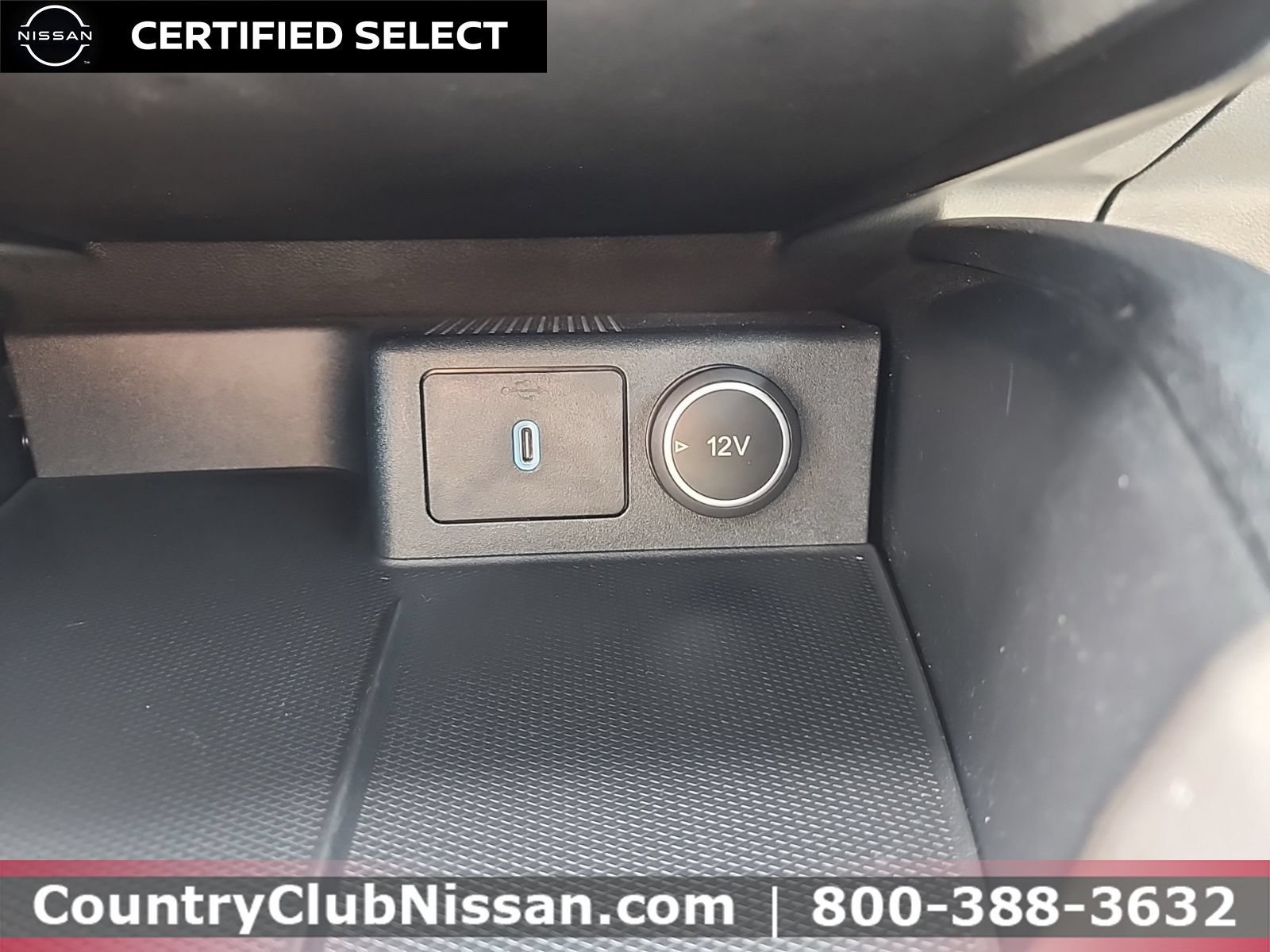 Used 2020 Ford Escape SEL AWD/4WD image 15