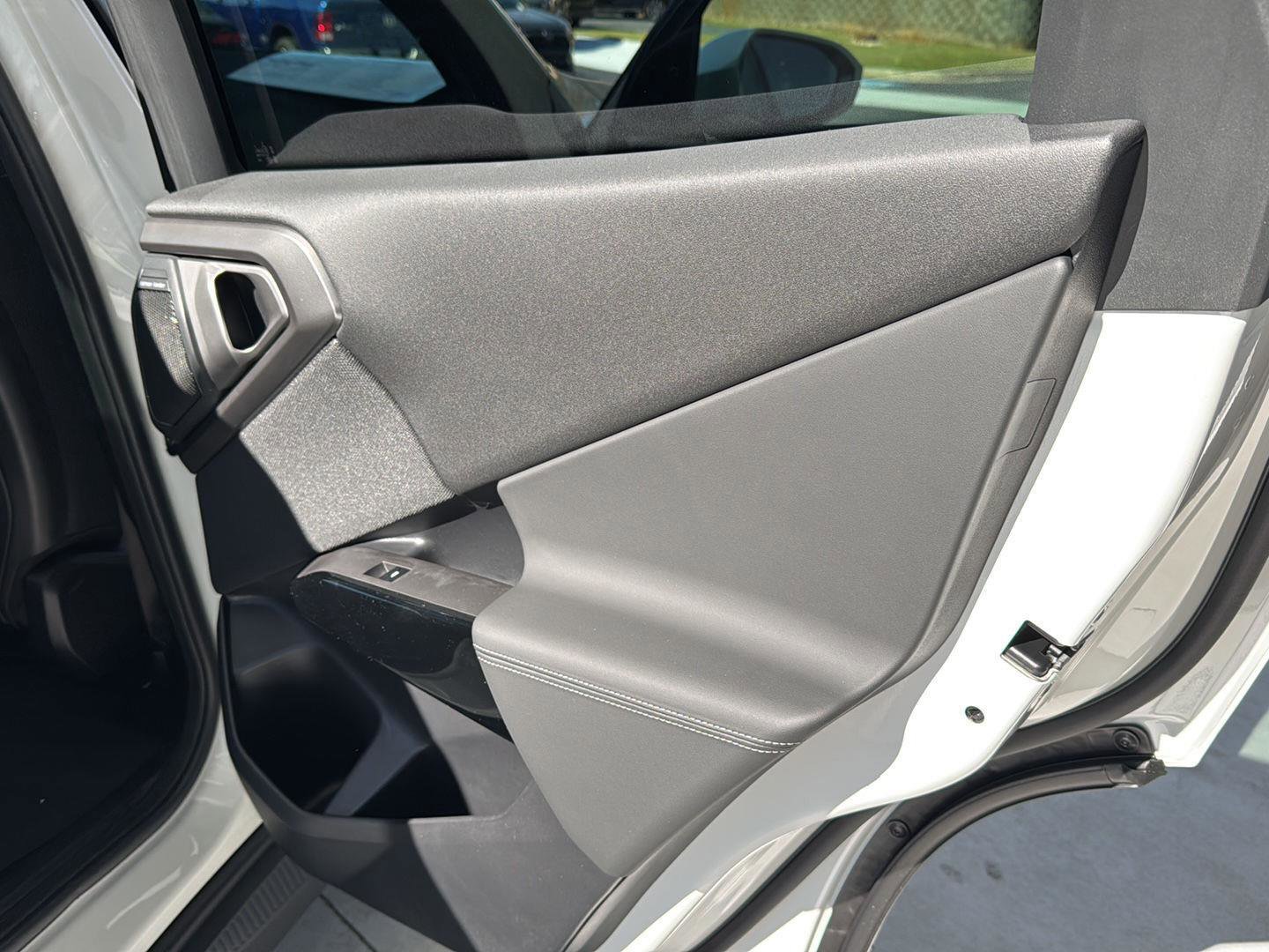 New 2026 BMW X3 xDrive30 w/ Premium Package image 13