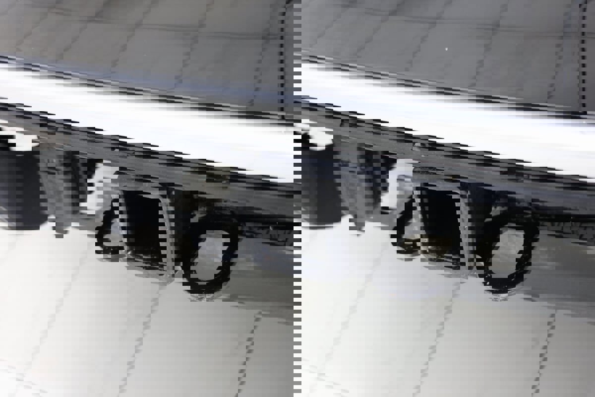 Used 2022 GMC Yukon Denali image 17