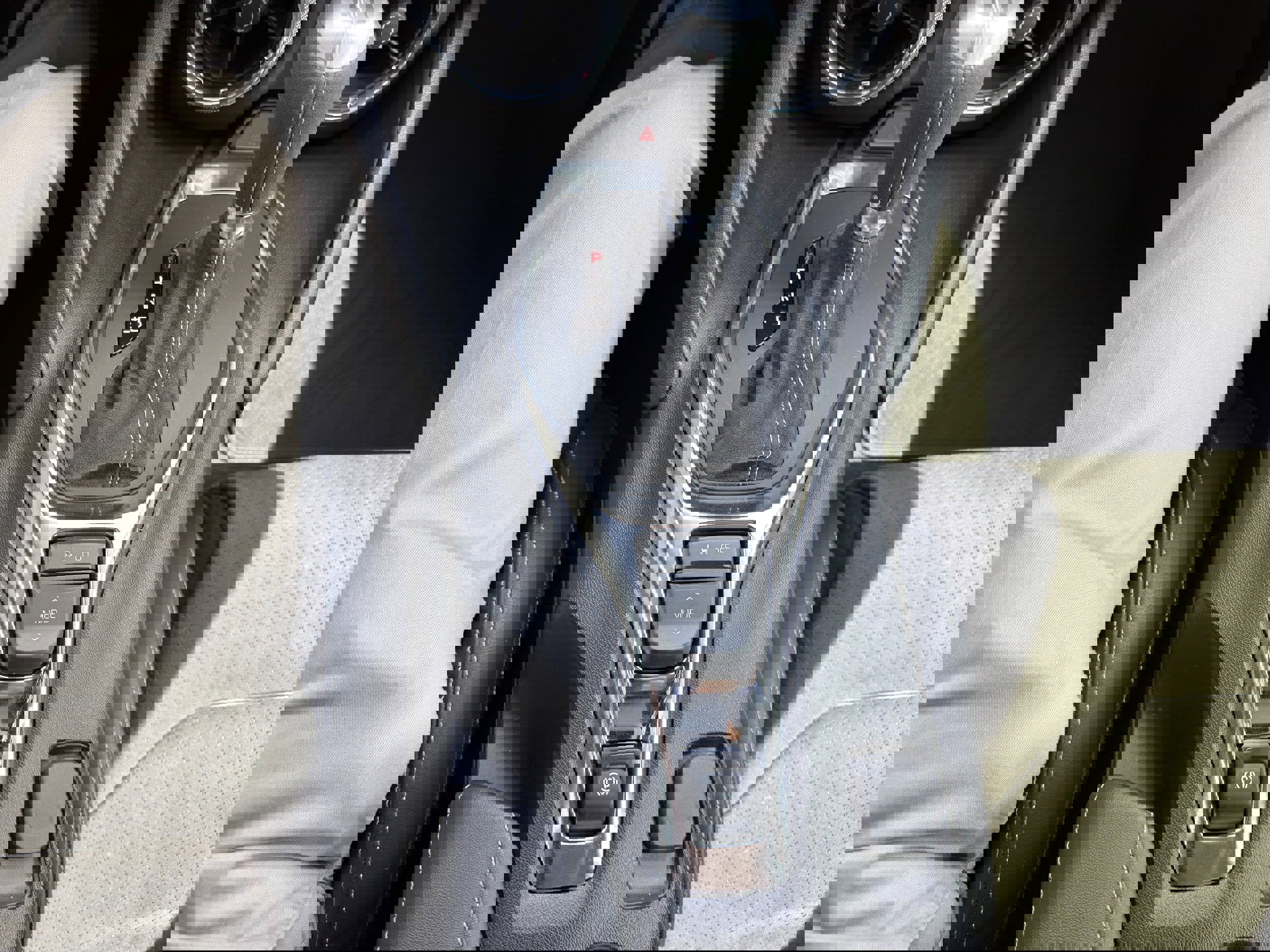 Used 2023 Chevrolet Camaro SS image 25