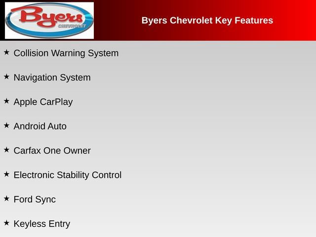 Used 2026 Ford Transit 350 XL RWD image 12