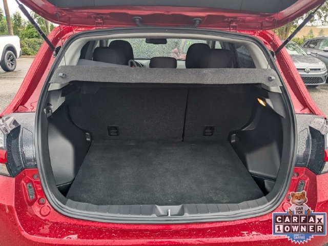 Used 2025 Mitsubishi Outlander Sport ES AWD/4WD image 18