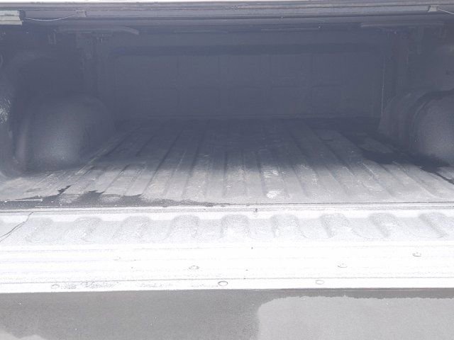 Used 2022 RAM 2500 Limited image 38