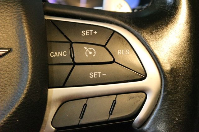 Used 2015 Chrysler 200 Limited w/ Comfort Group FWD image 21