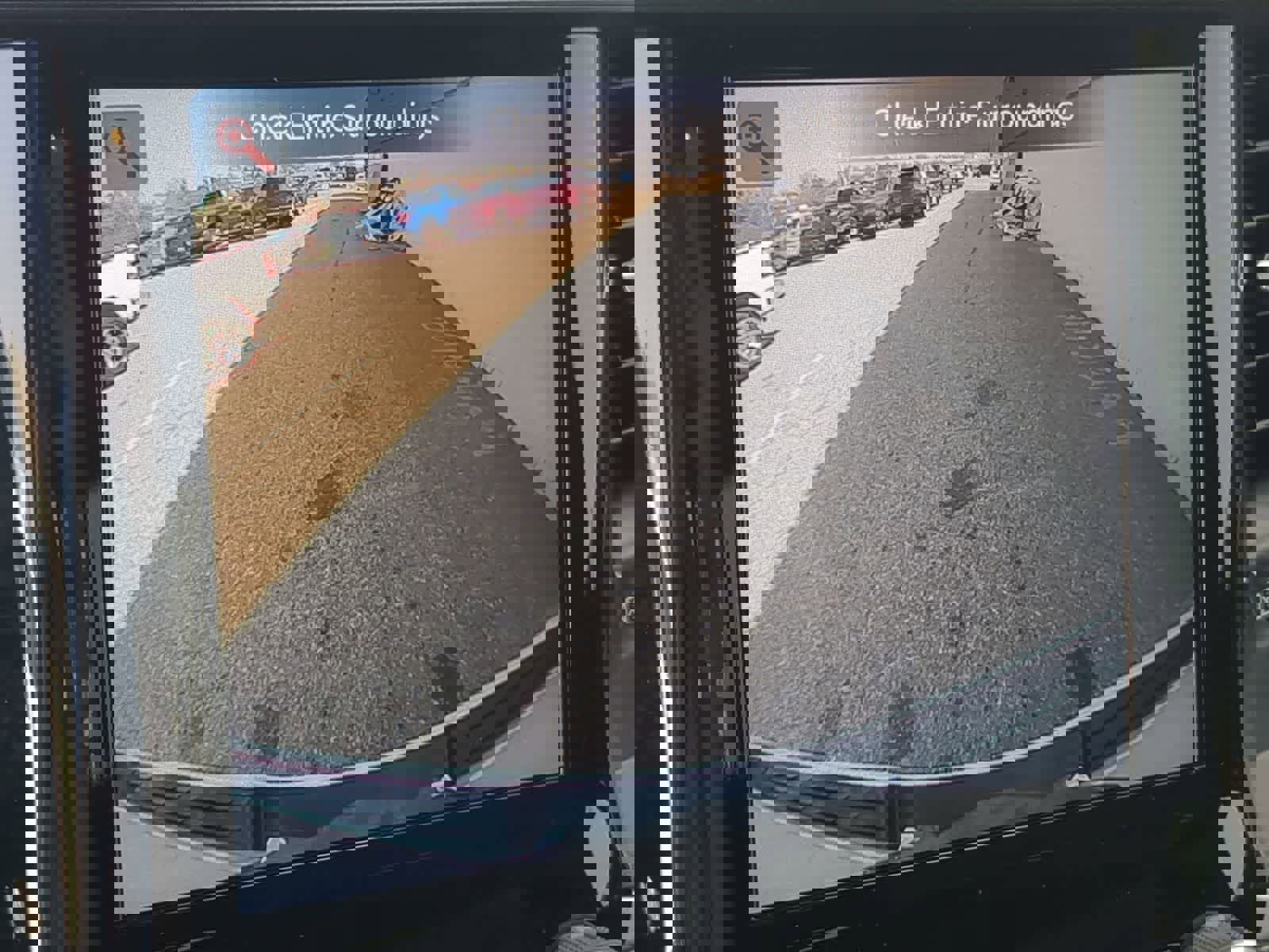 Certified 2023 RAM 1500 Big Horn image 28