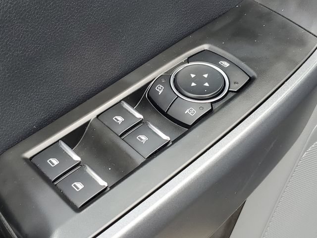 Used 2023 Ford F250 XL w/ STX Appearance Package AWD/4WD image 19