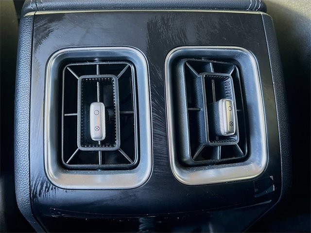 Certified 2024 Kia Sorento LX image 24