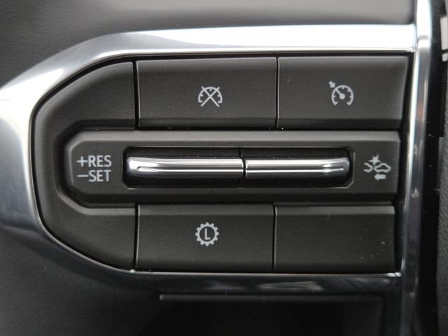 New 2026 GMC Terrain Elevation image 15