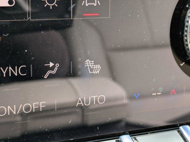 New 2026 GMC Acadia Elevation w/ Black Edition image 27