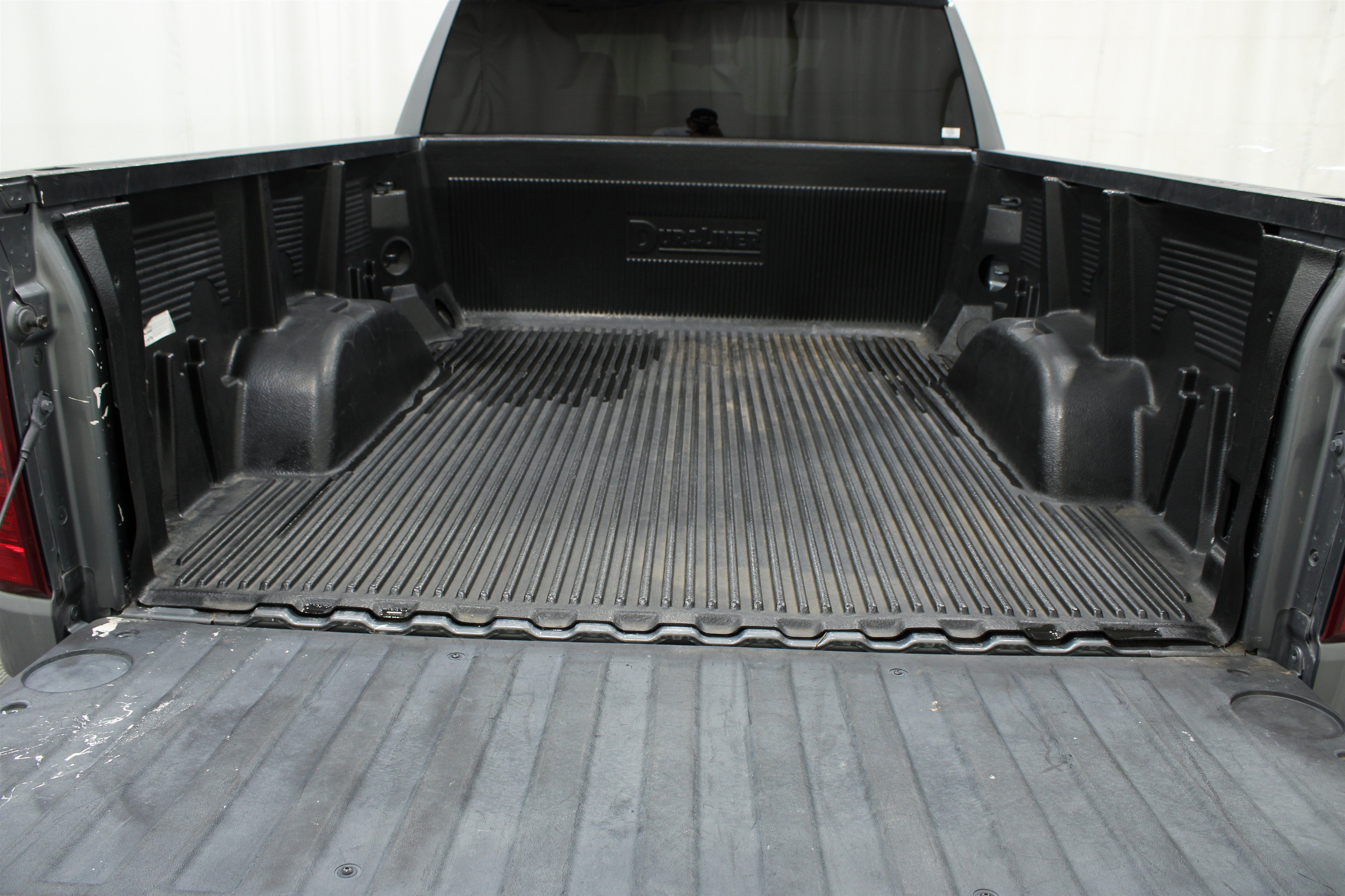 Used 2020 Chevrolet Silverado 1500 LT RWD image 26