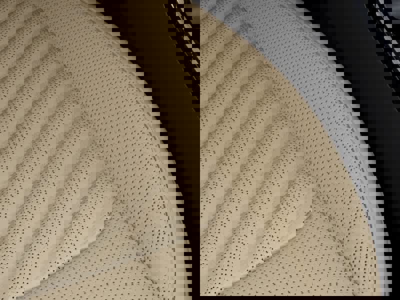 New 2026 Kia Sorento SX Prestige image 24