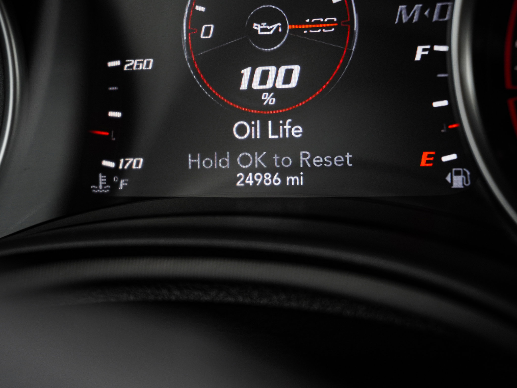 Used 2023 Dodge Charger Scat Pack image 23