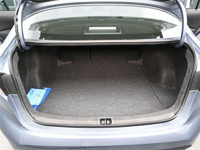 New 2026 Toyota Corolla LE image 12