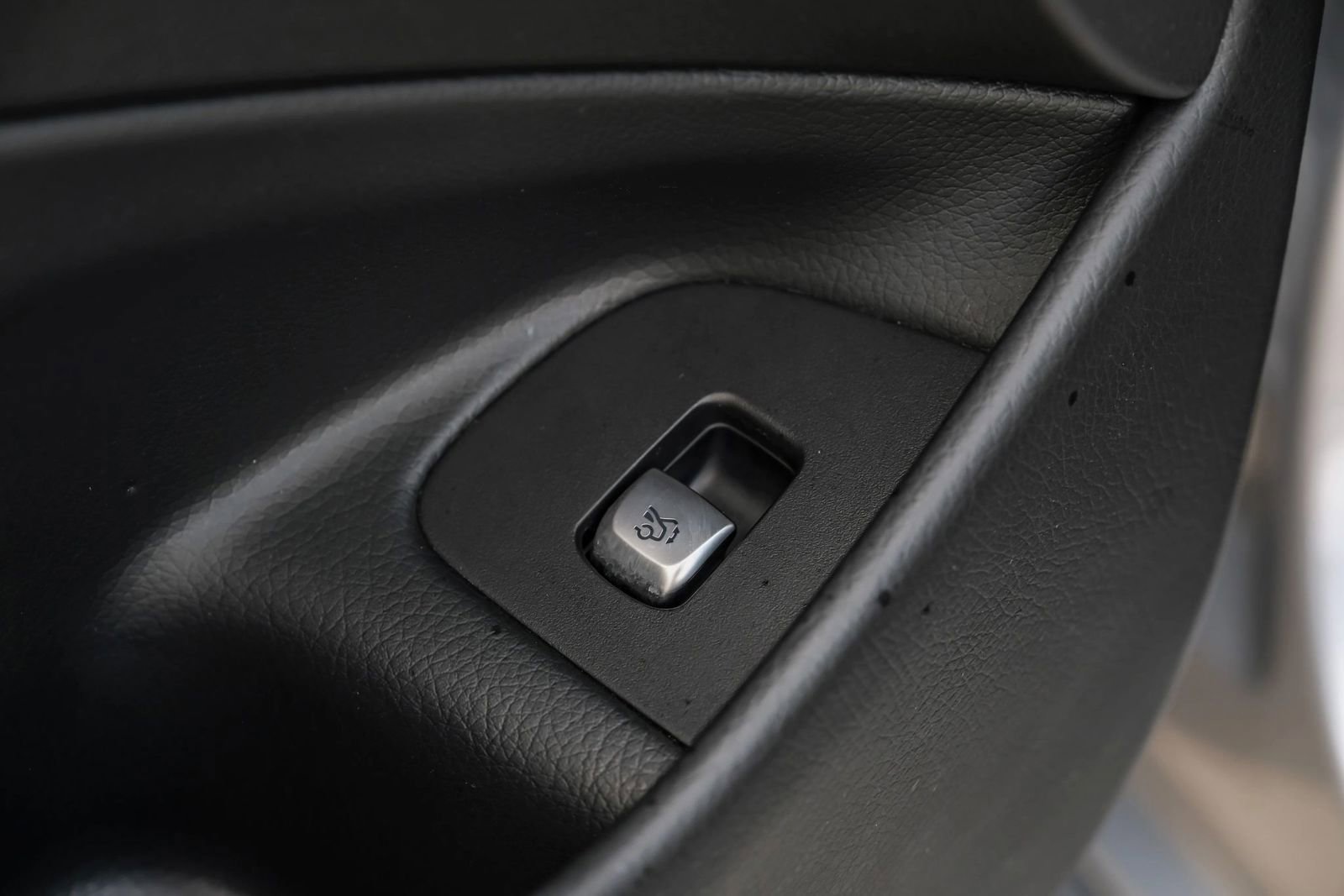 Used 2021 Mercedes-Benz E 63 AMG S image 56