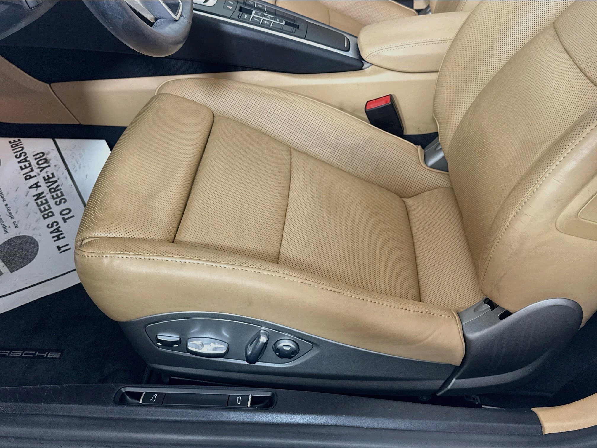 Certified 2019 Porsche 911 Carrera RWD image 12