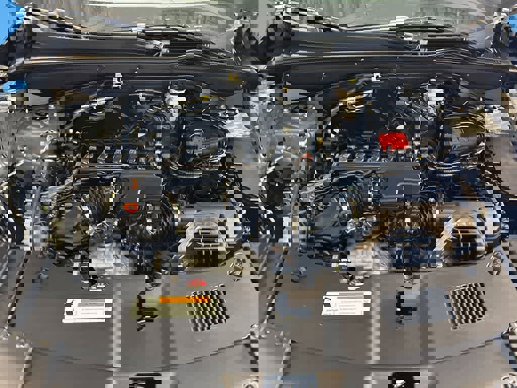 New 2026 Acura ADX A-Spec image 12