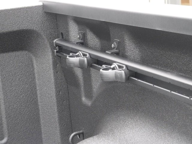 New 2026 RAM 1500 Big Horn image 13