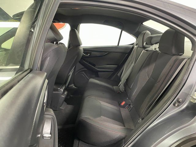 Used 2022 Subaru WRX Premium image 20