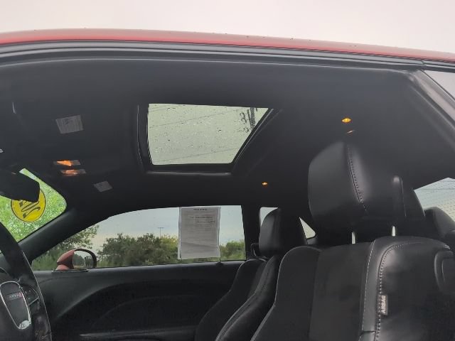 Used 2023 Dodge Challenger GT w/ Plus Package AWD/4WD image 25