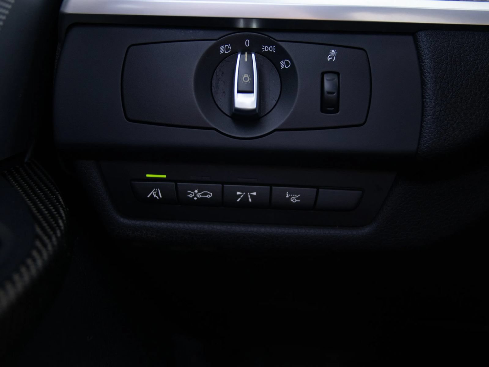 Used 2013 BMW M6 Convertible RWD image 49
