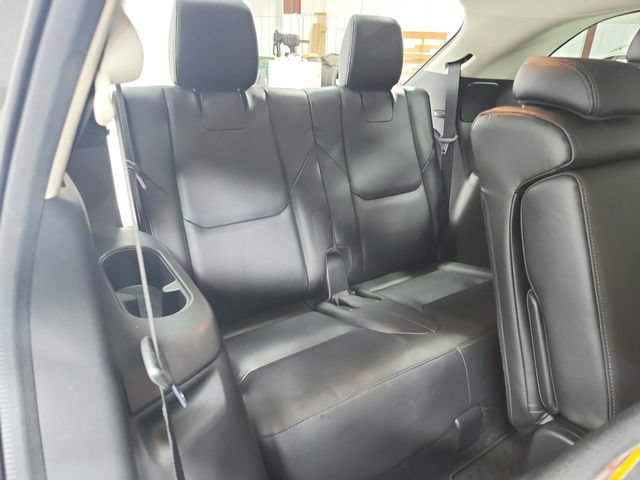 Used 2018 MAZDA CX-9 Touring w/ Touring Premium Package AWD/4WD image 45