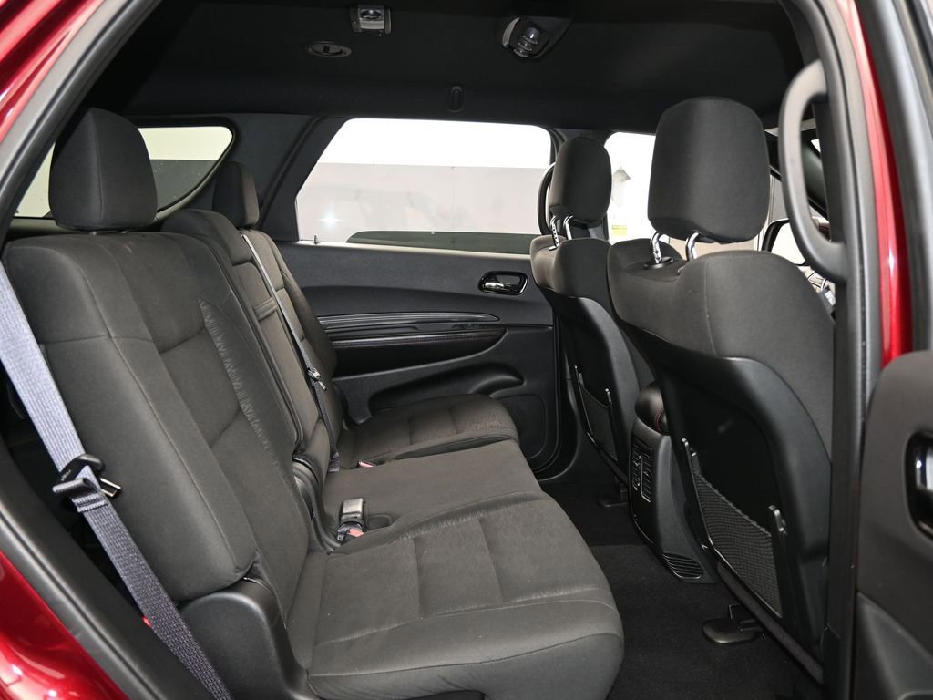 Used 2023 Dodge Durango R/T image 41
