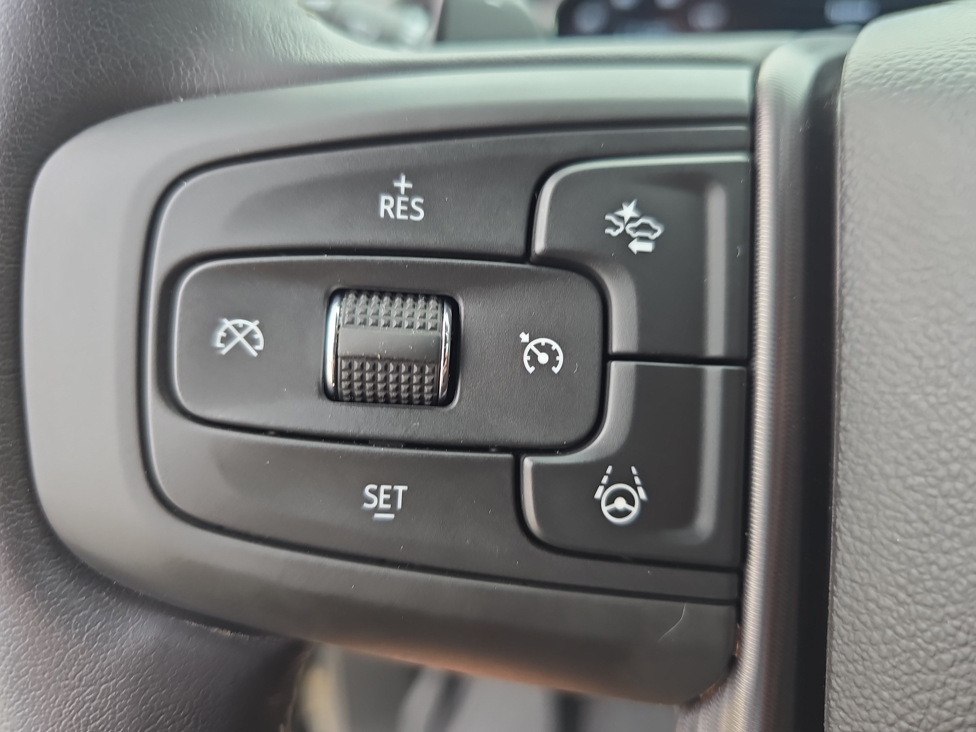 Used 2024 GMC Sierra 1500 Denali Ultimate AWD/4WD image 18
