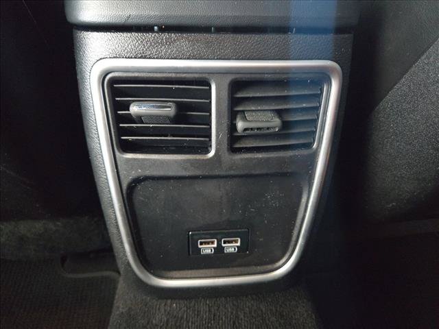 Used 2023 Dodge Charger Scat Pack RWD image 18