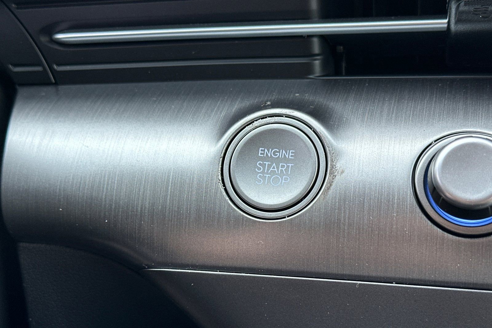 Used 2026 Hyundai Kona SEL Sport image 24