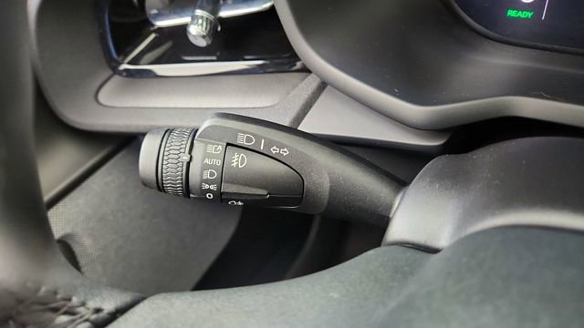 Used 2024 Polestar Polestar 2 image 40
