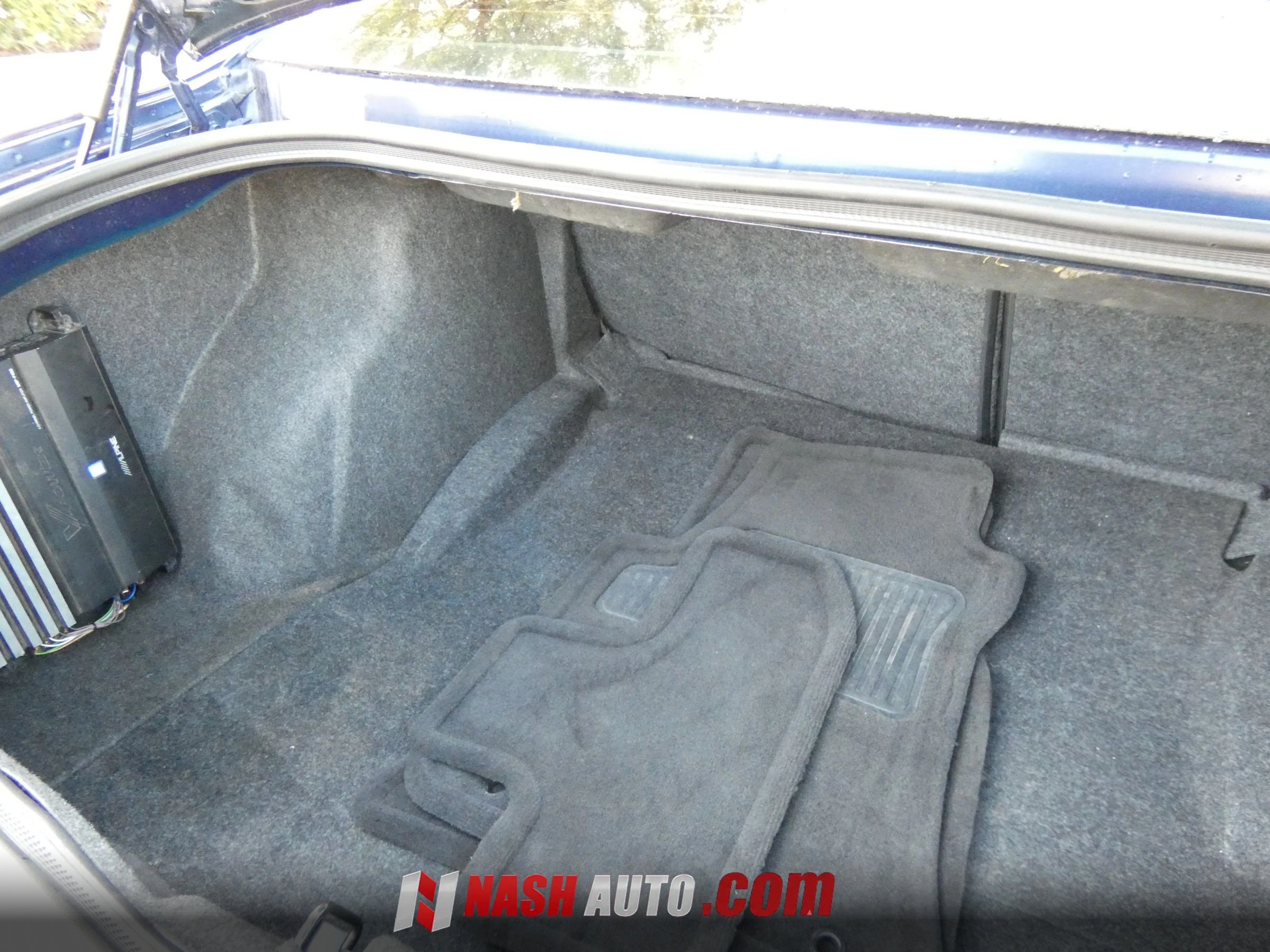 Used 2014 Dodge Challenger R/T RWD image 59